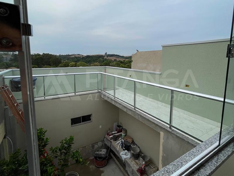 Imagem de Pitanga Vidros