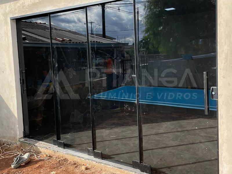 Imagem de Pitanga Vidros