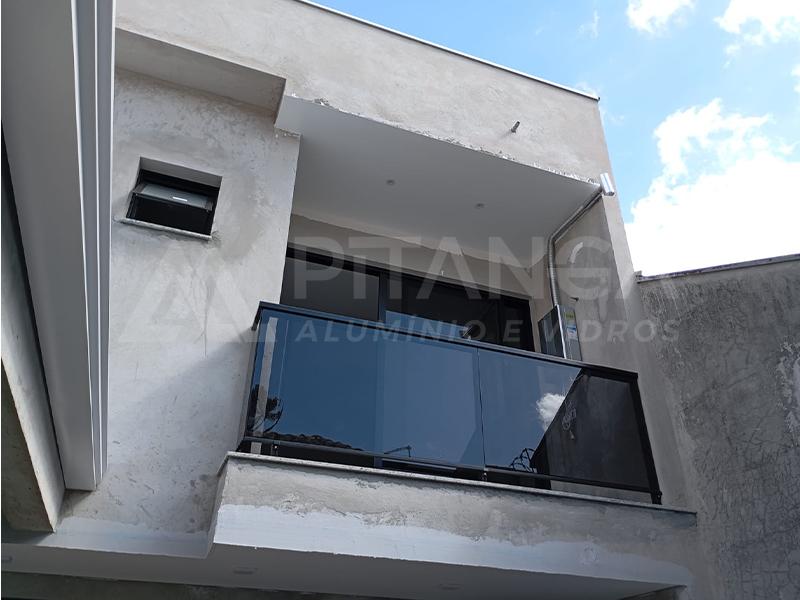 Imagem de Pitanga Vidros