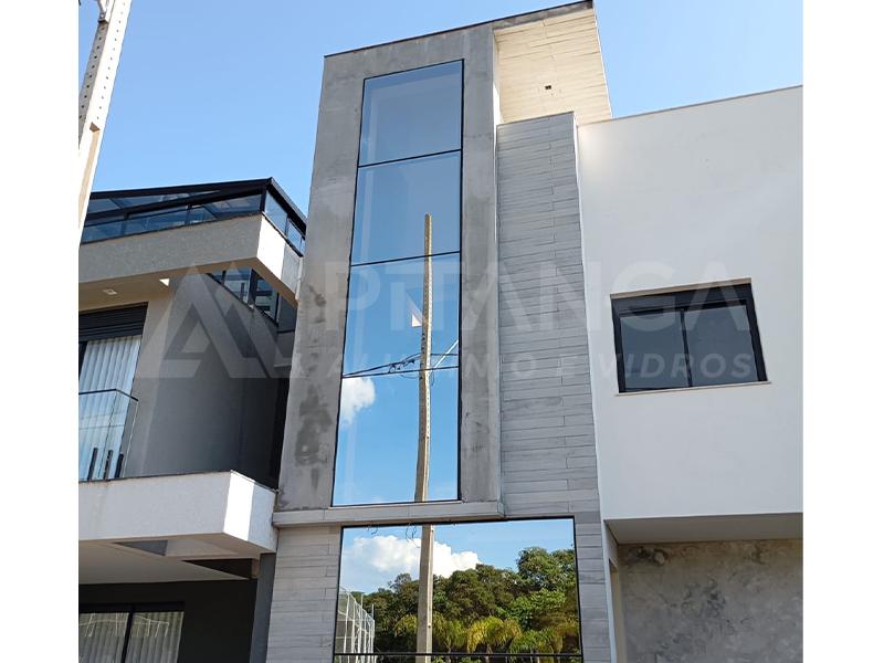 Imagem de Pitanga Vidros