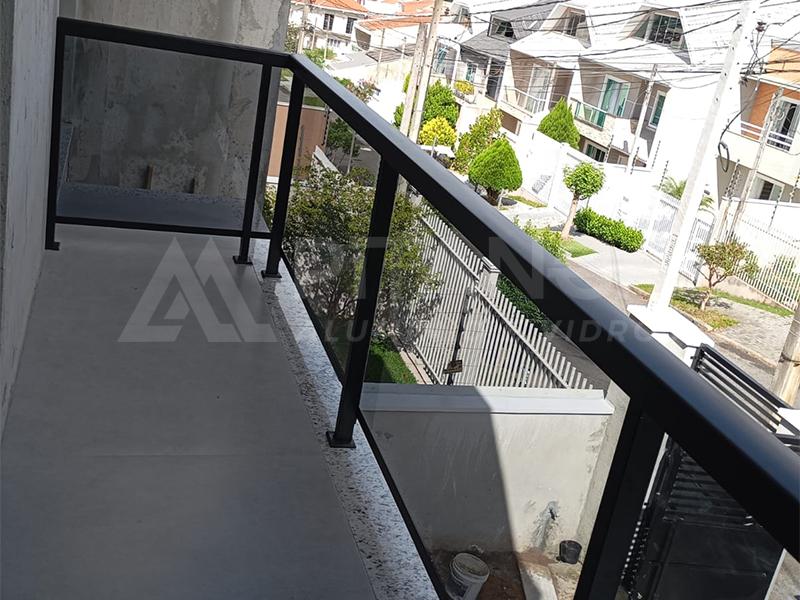 Imagem de Pitanga Vidros