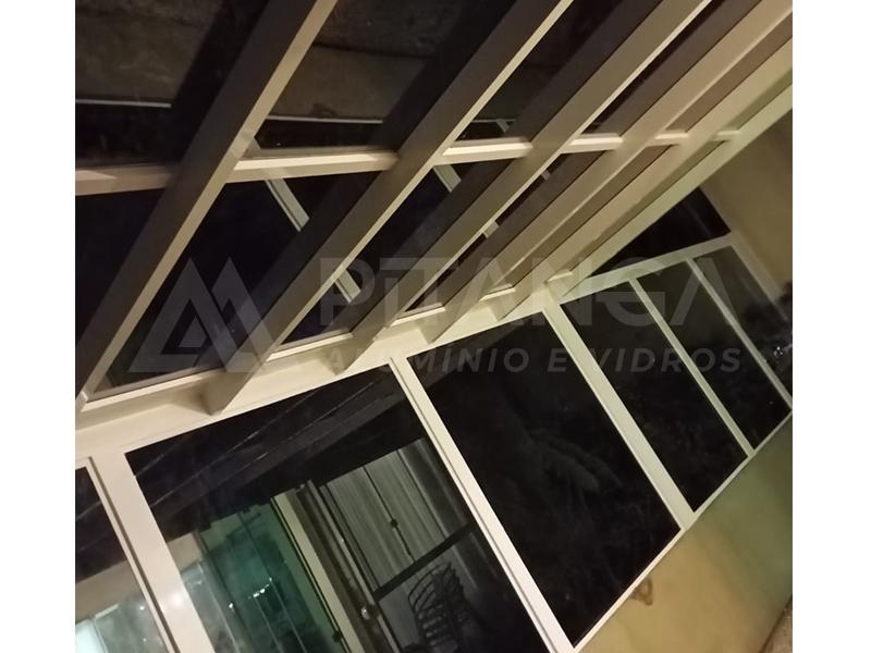 Imagem de Pitanga Vidros