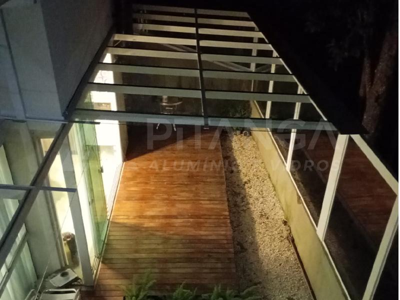 Imagem de Pitanga Vidros