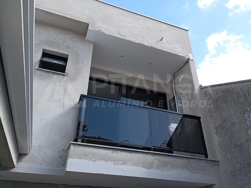 Imagem de Pitanga Vidros