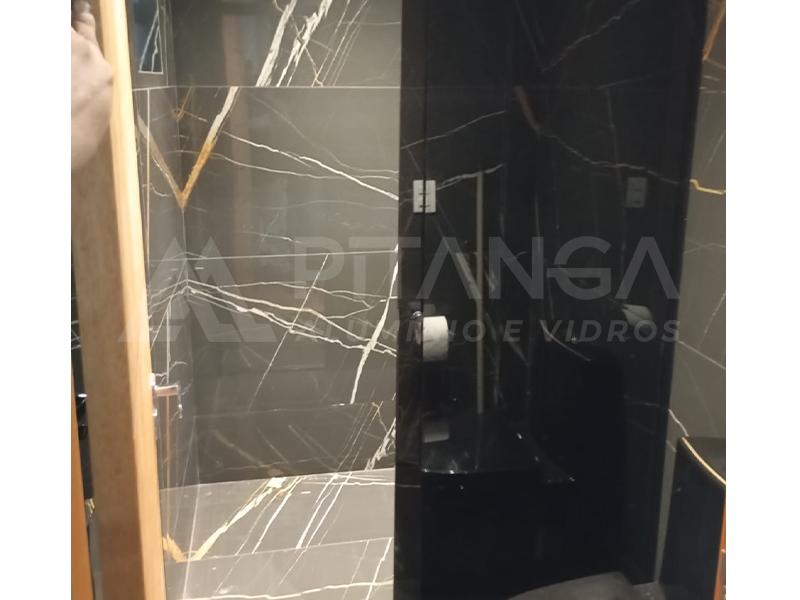 Imagem de Pitanga Vidros