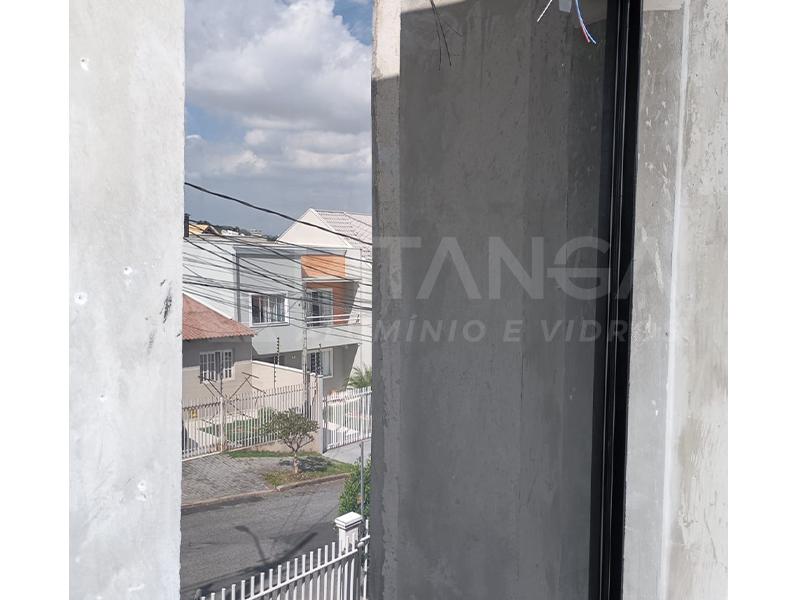 Imagem de Pitanga Vidros