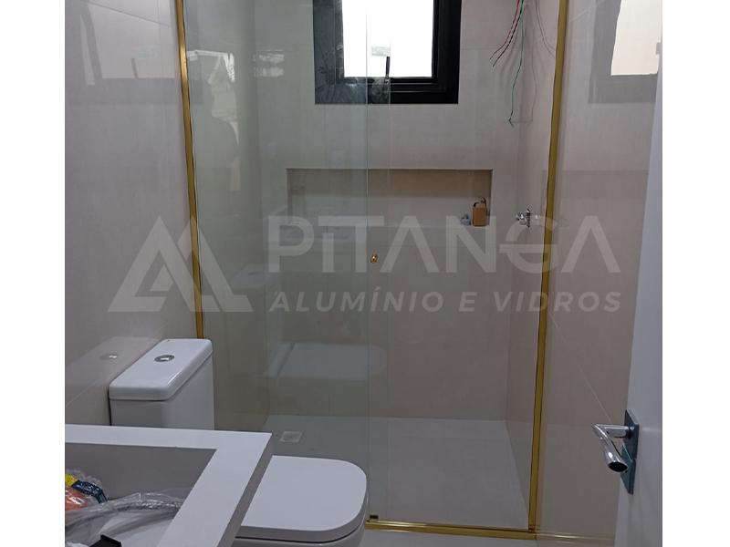 Imagem de Pitanga Vidros