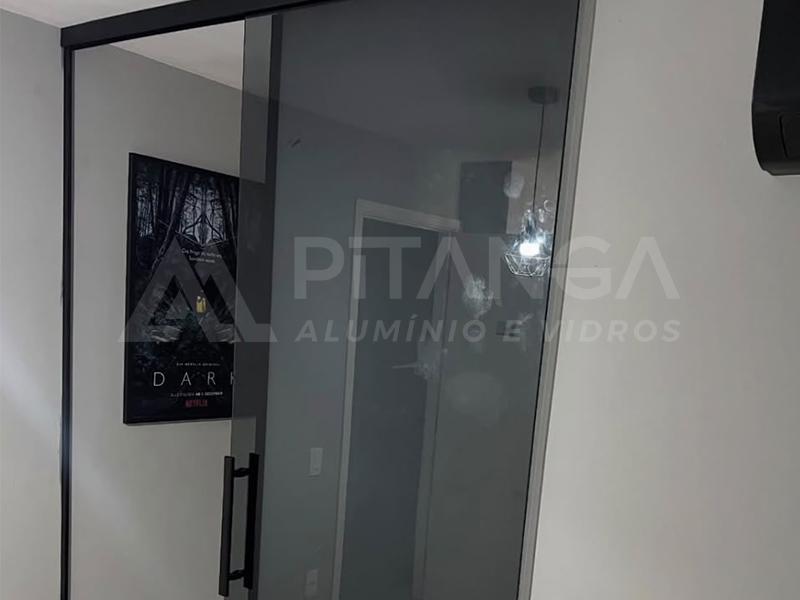 Imagem de Pitanga Vidros