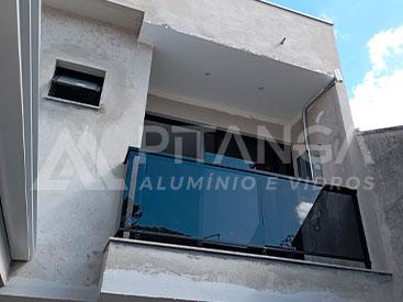 Imagem de Pitanga Coberturas 