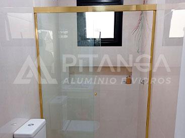 Imagem de Pitanga Coberturas 