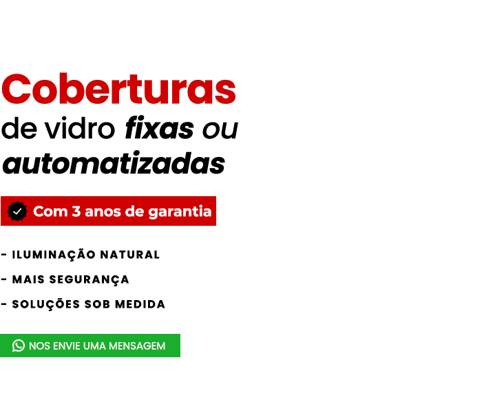 Imagem de Pitanga Coberturas 